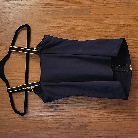 Bathing suit - Picture 4 of 12